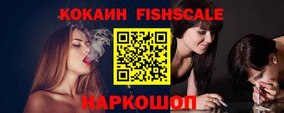 mdma Среднеуральск