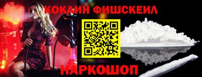 mdma Среднеуральск