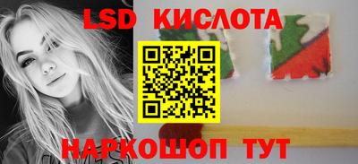 mdma Среднеуральск