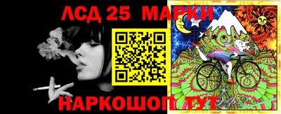 mdma Среднеуральск