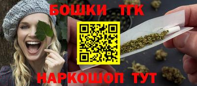 mdma Среднеуральск