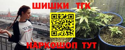 ешки Старая Купавна