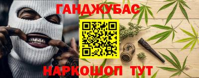 mdma Среднеуральск