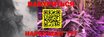 mdma Среднеуральск