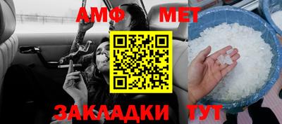 mdma Среднеуральск